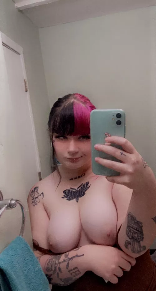 If only my husband knew how many times I cum silently while he’s asleep 😩 by kyleluvsyou8