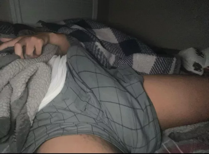 I’m back 🤍, want it out ? by EcstaticSky6347