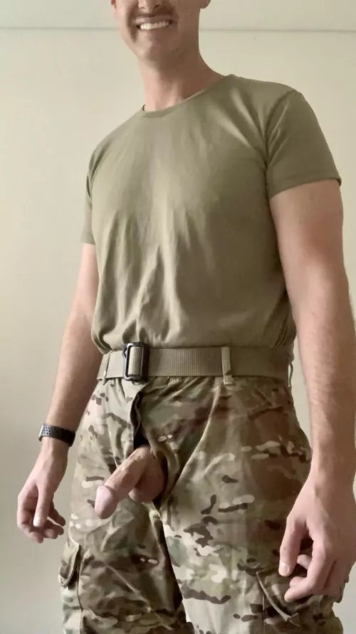 Is this average cock good enough to fuck your girlfriend or boyfriend? by slashbanter