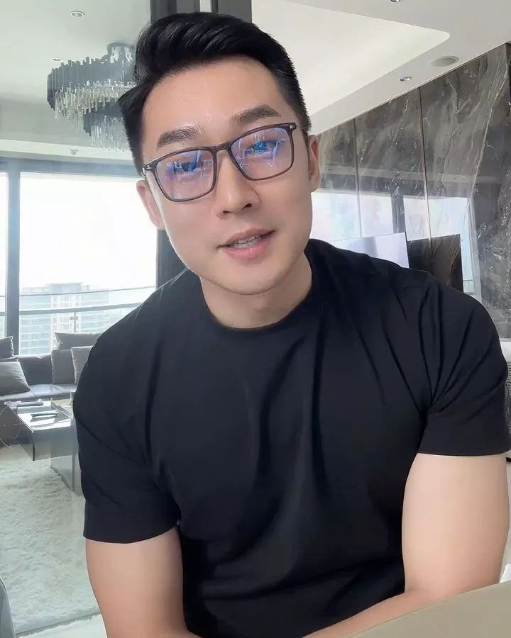 It’s hard to imagine where I’ve been in this world for 40 years posted by Dependent-Outcome-8