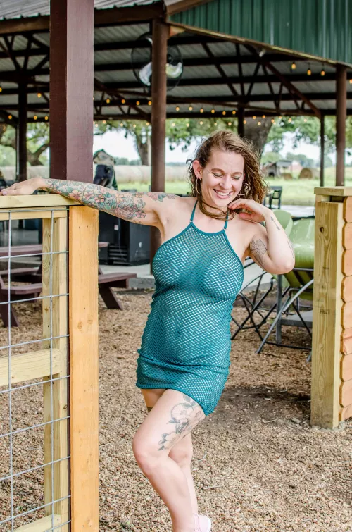 It's lunch time y'all by wicked_sierra