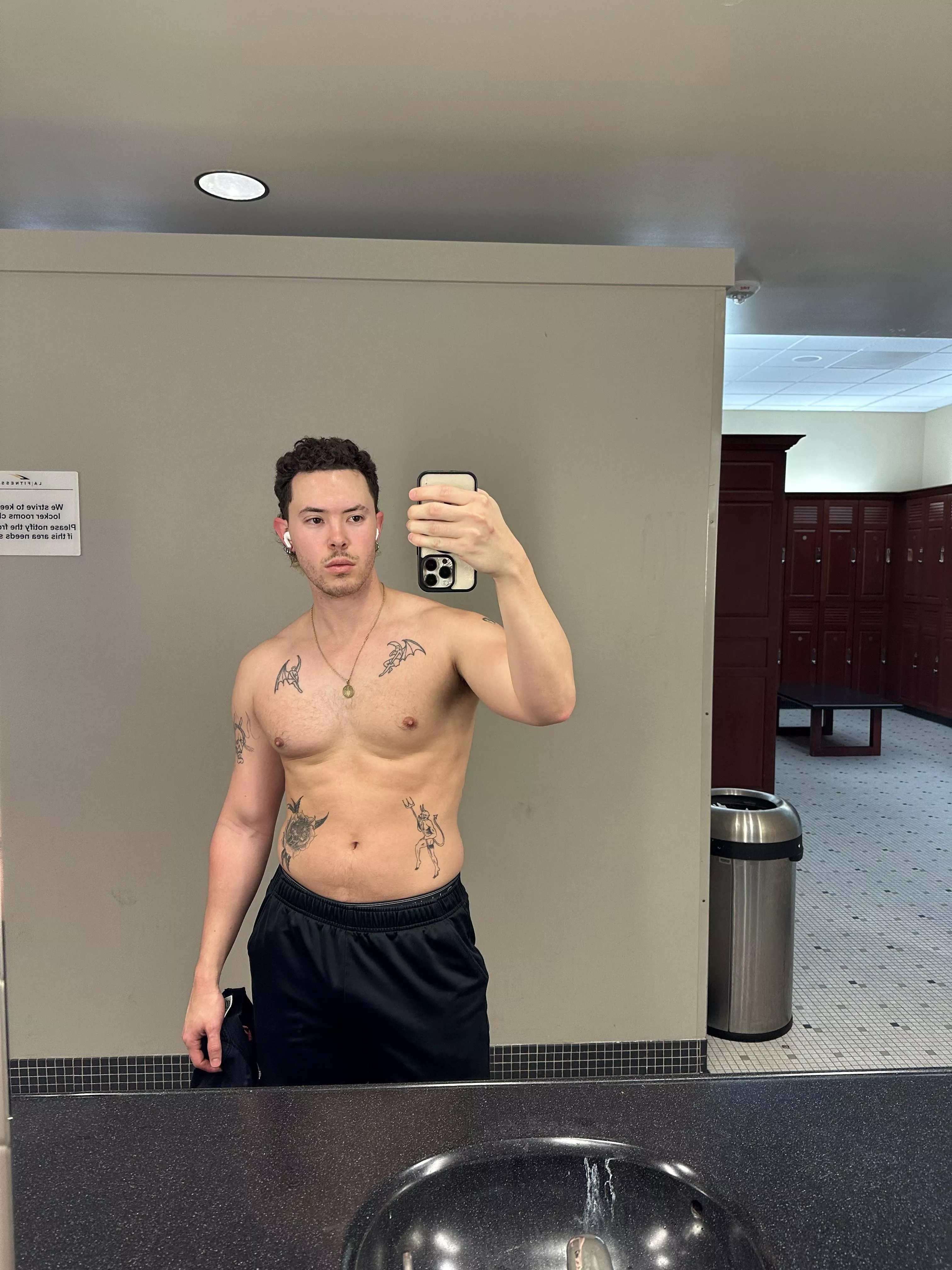 It’s still Sunday posted by Hungry_Perception_43