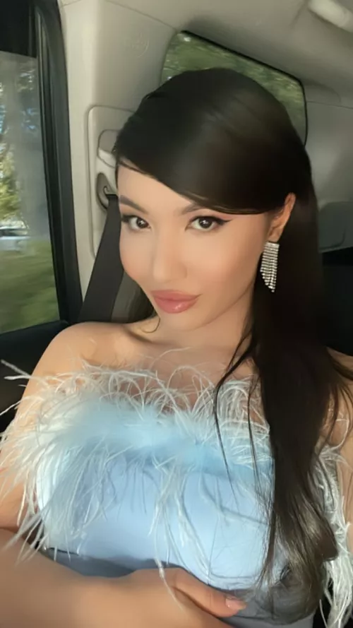 IUTR by obtuseAblation