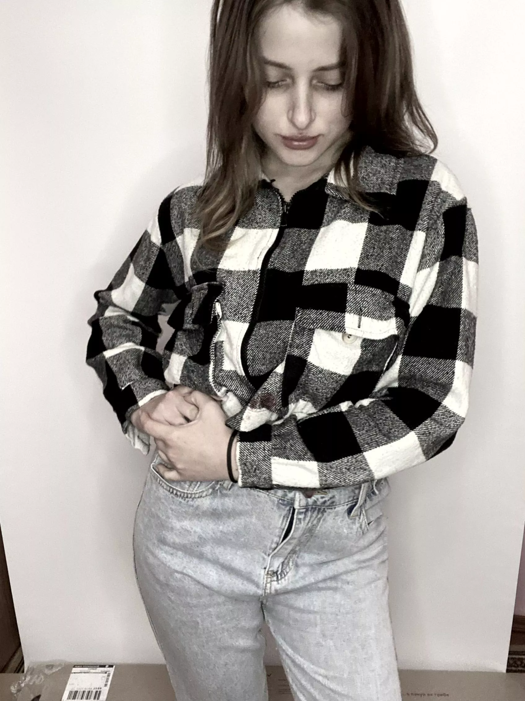 IUTR posted by Andi_CA