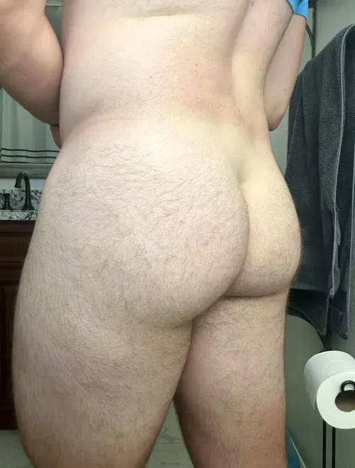 Just got home from squatting by Dry_Village4088