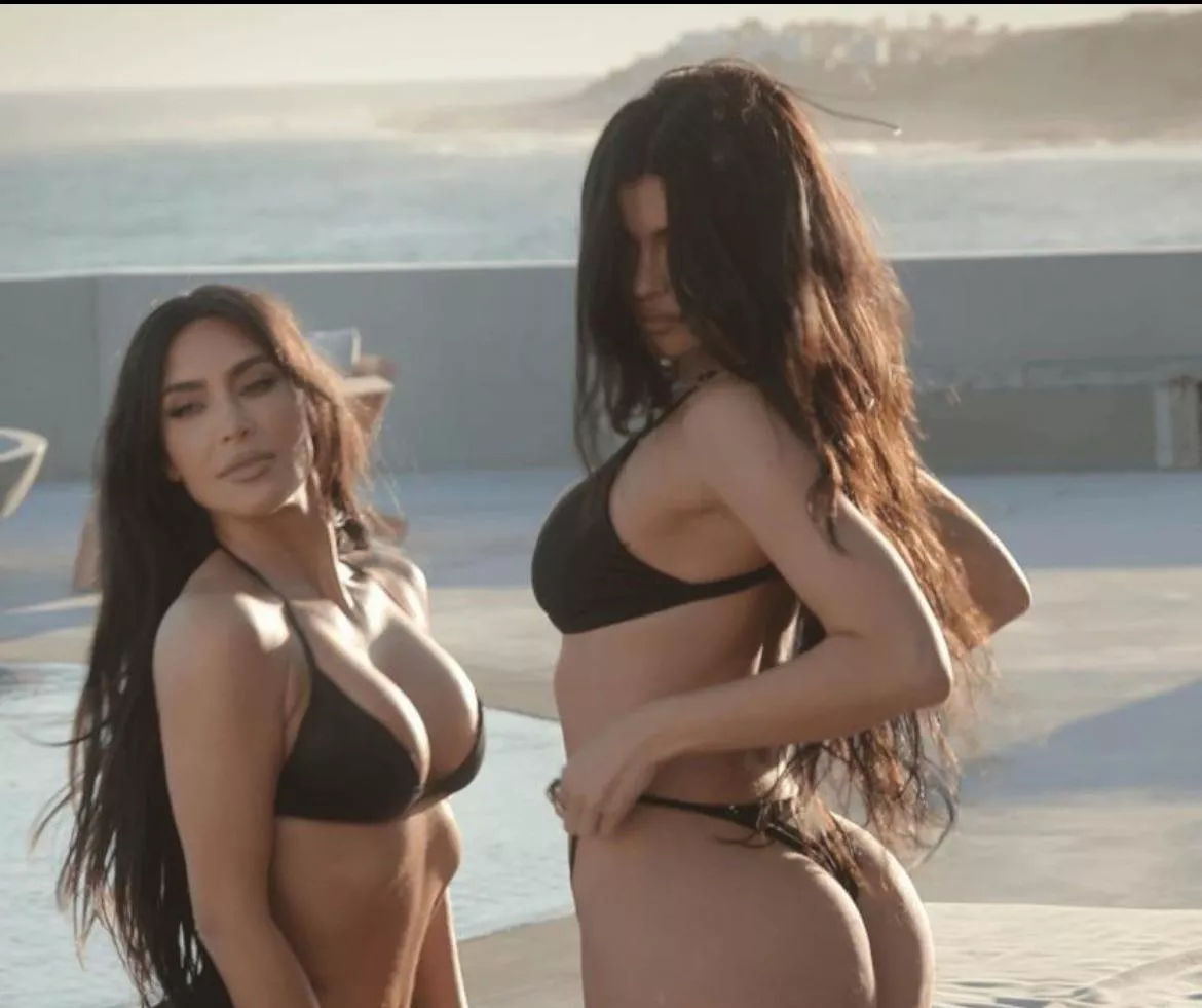 Kylie | Season 4 of KUWTK posted by TartImpossible857