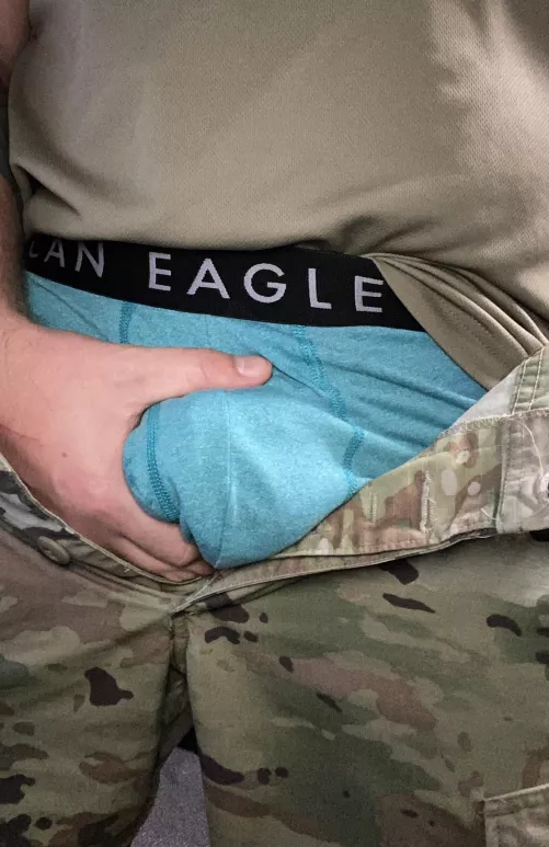 Lemme show you how to get promoted by Familiar_Bug_1559