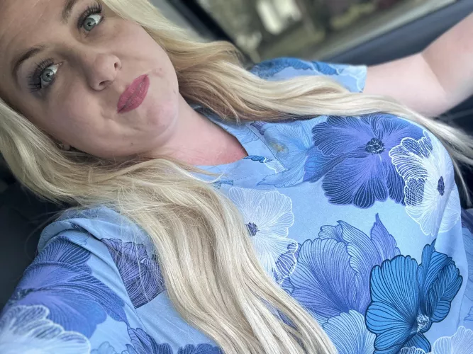 Let’s have fun by Plasticbarbiexoxonof