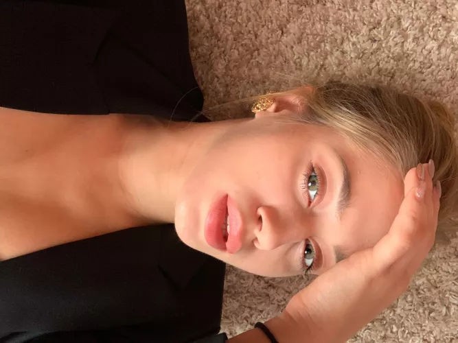 let's play adult games with you by franziscojr