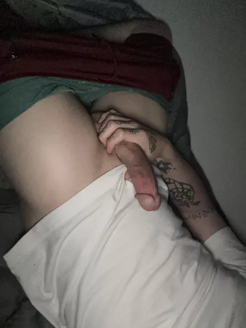 Let’s see who likes by Technical-apple-337