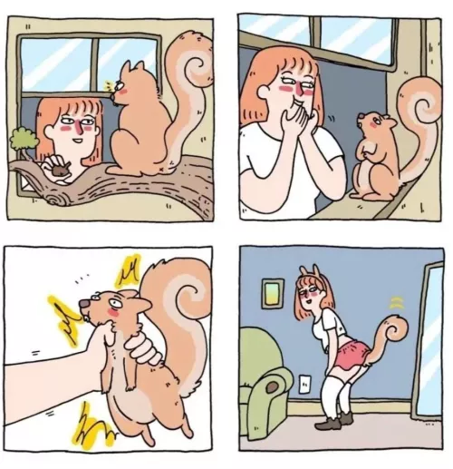 Like a Disney princess 💫✨️🌠 by reddit_sucs