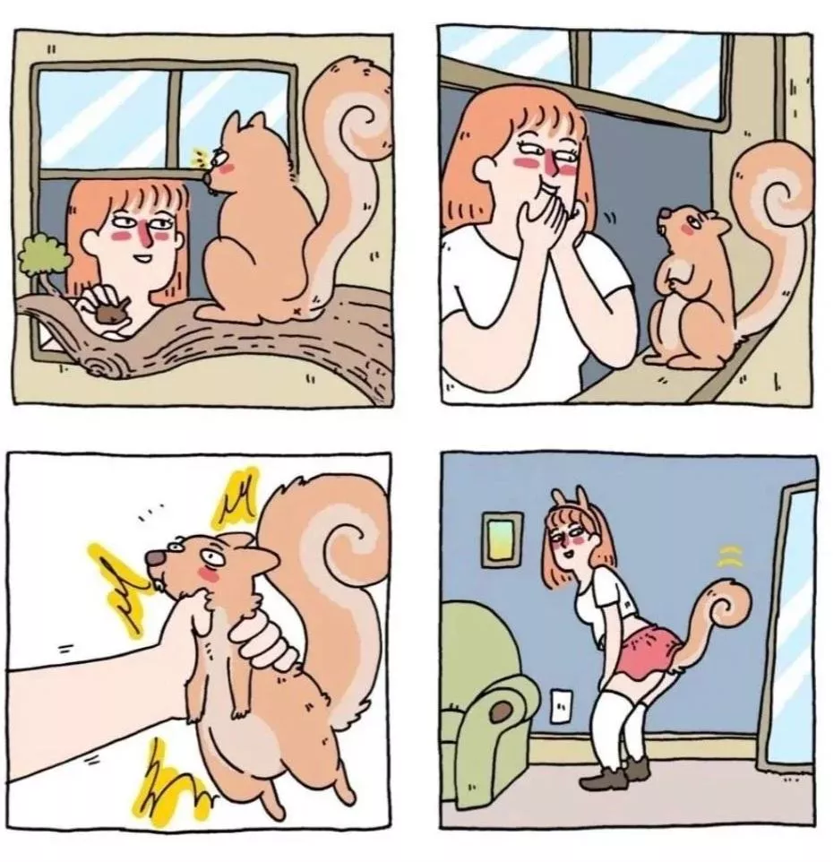 Like a Disney princess 💫✨️🌠 posted by reddit_sucs