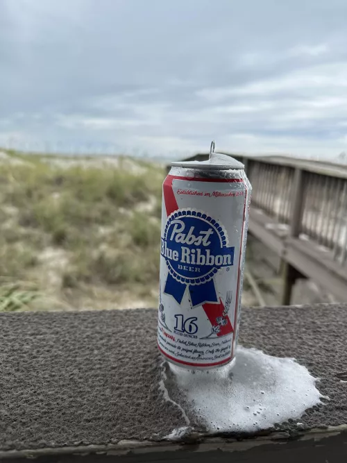 Like Clockwork by oliveaudrey