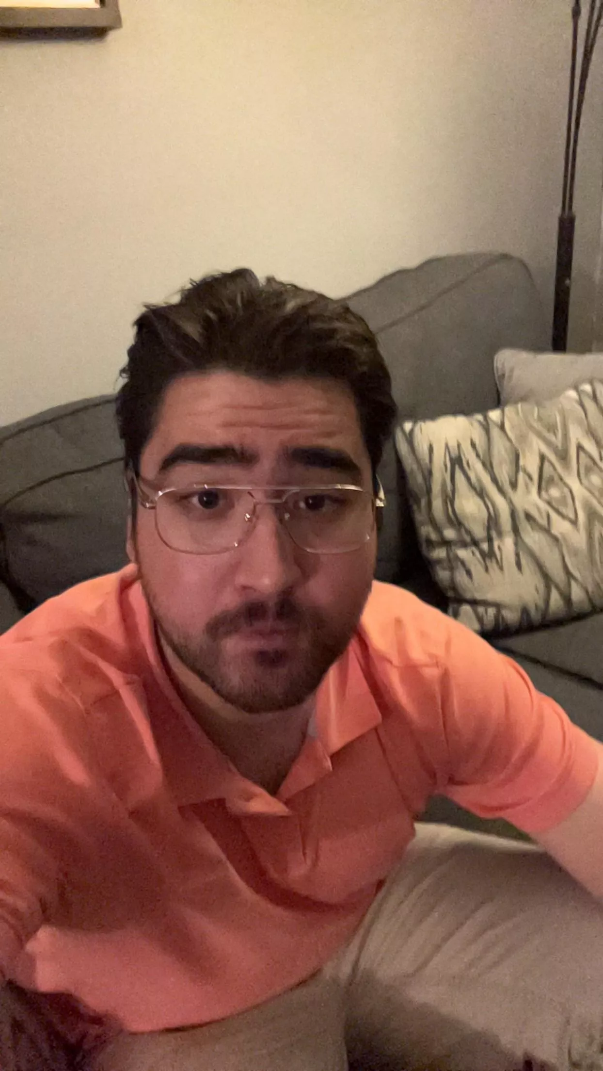 Looking like a young dad posted by OtherJob9639