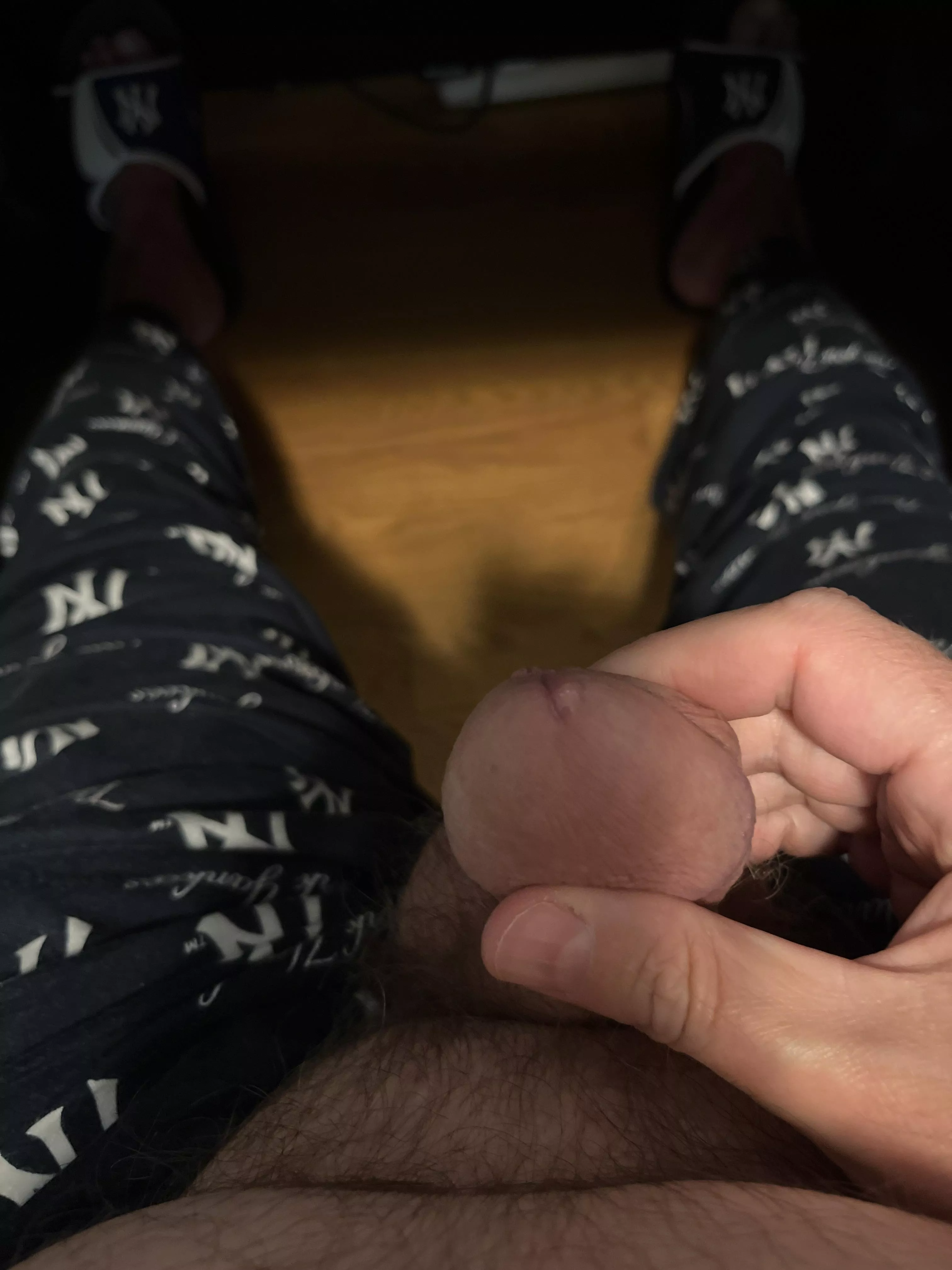 Lotsa juice today. Tastes soooo good! posted by KinkyBiCT