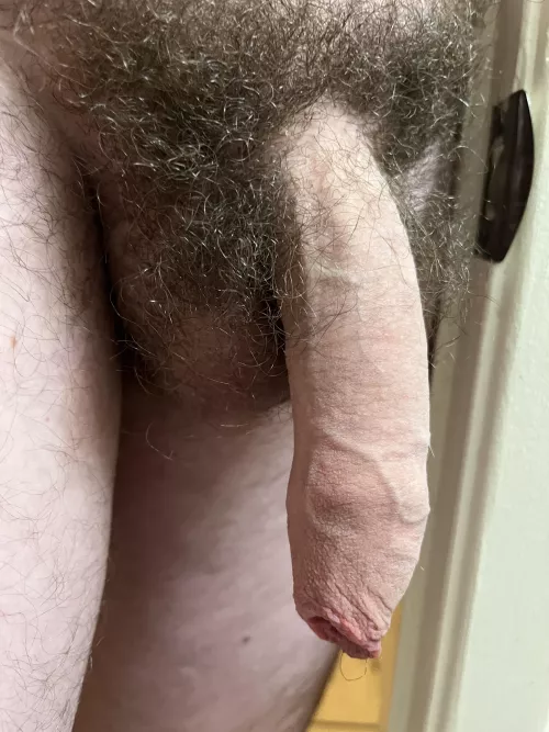 Love my softie ❤️ by Bkhafbond