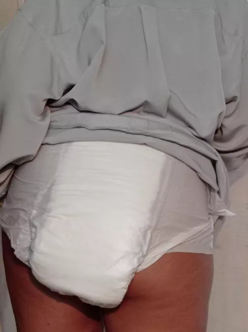 Messes 🍼 by babienana