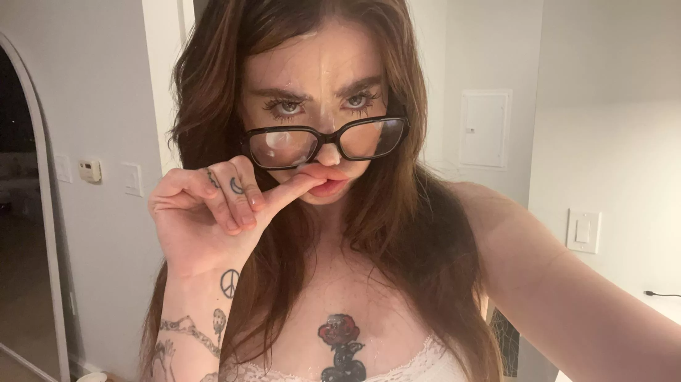 my contact pic in his phone (; posted by prosexx