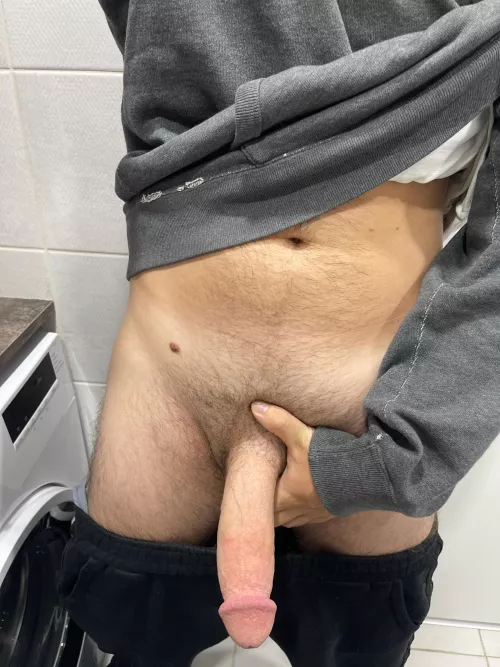 my ex couldn't take it all by beessus