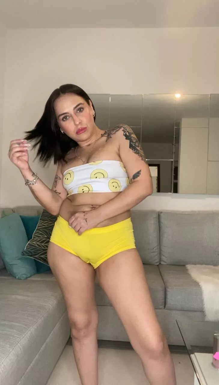 My neighbor looked at me weird when I went out like this haha posted by SnivelingToad