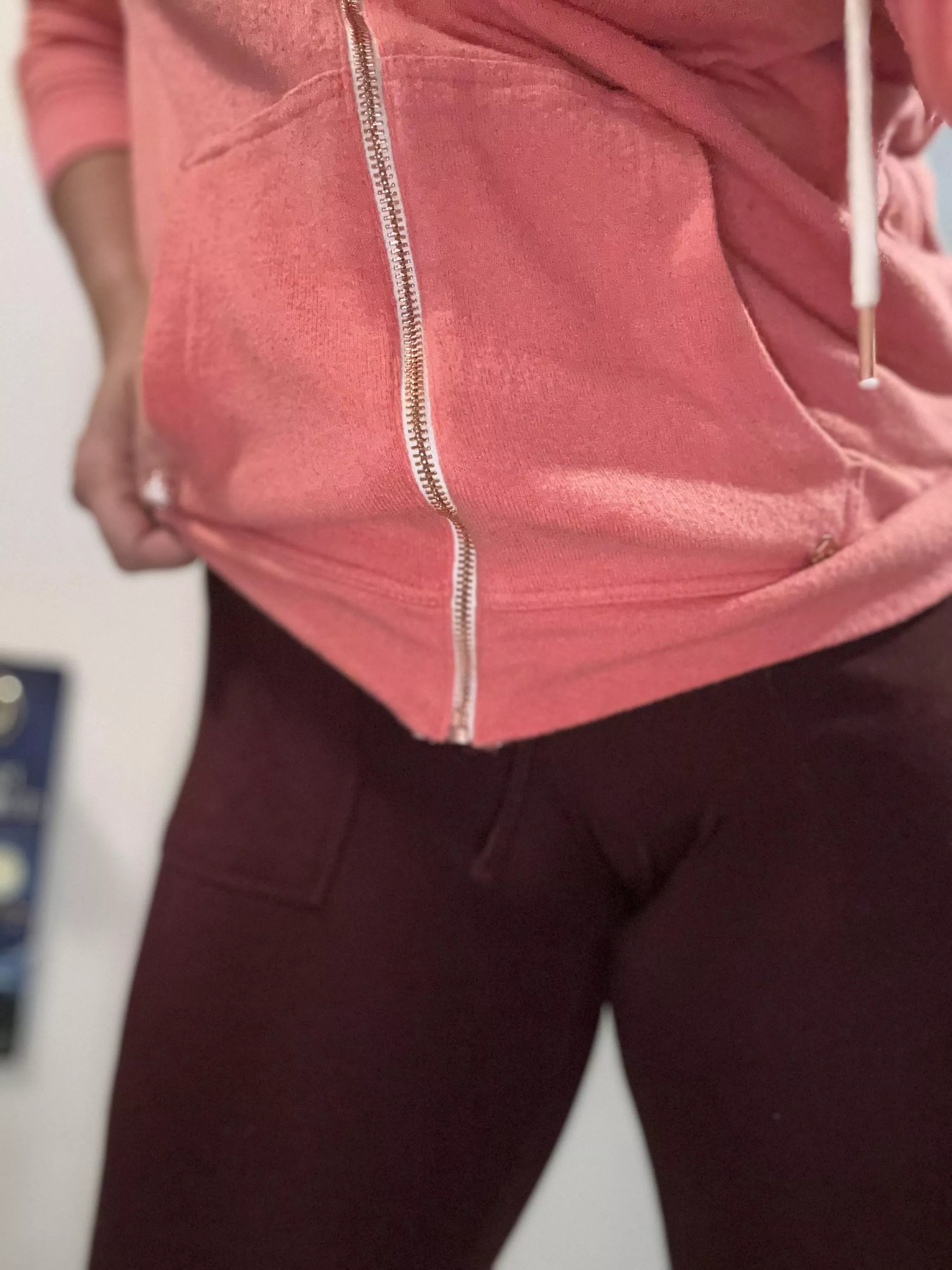 My wife showing a little camel toe for her students? posted by Ulfhedinn78