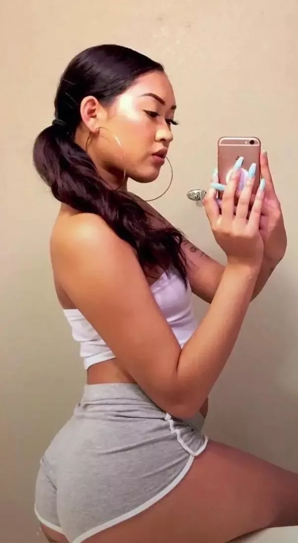 Name? posted by FitPatient5010