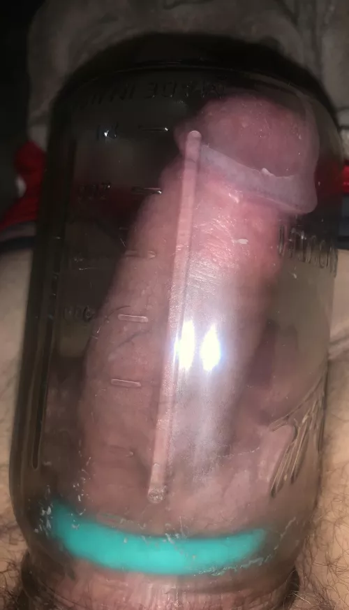 Needed this bad by Troy25simpson