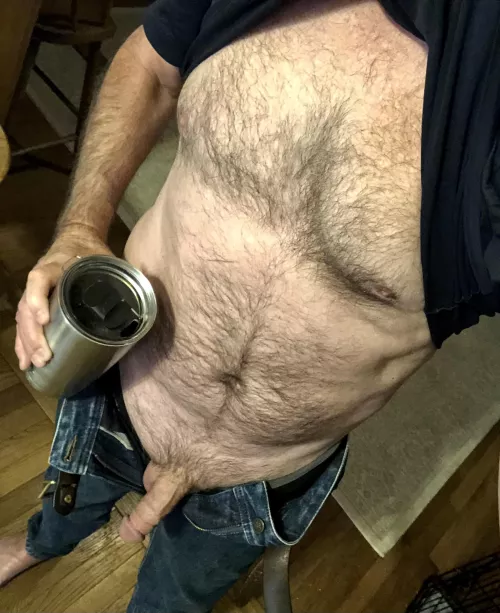 New jeans debut by funwhenwifesasleep