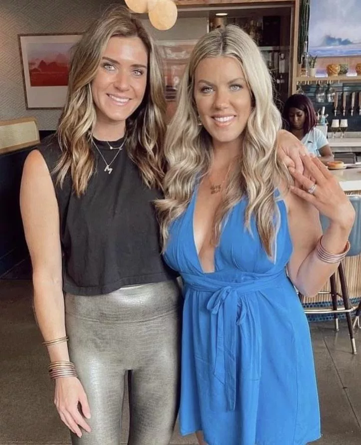 One of these is not like the other 😉 posted by DadbodConfidential