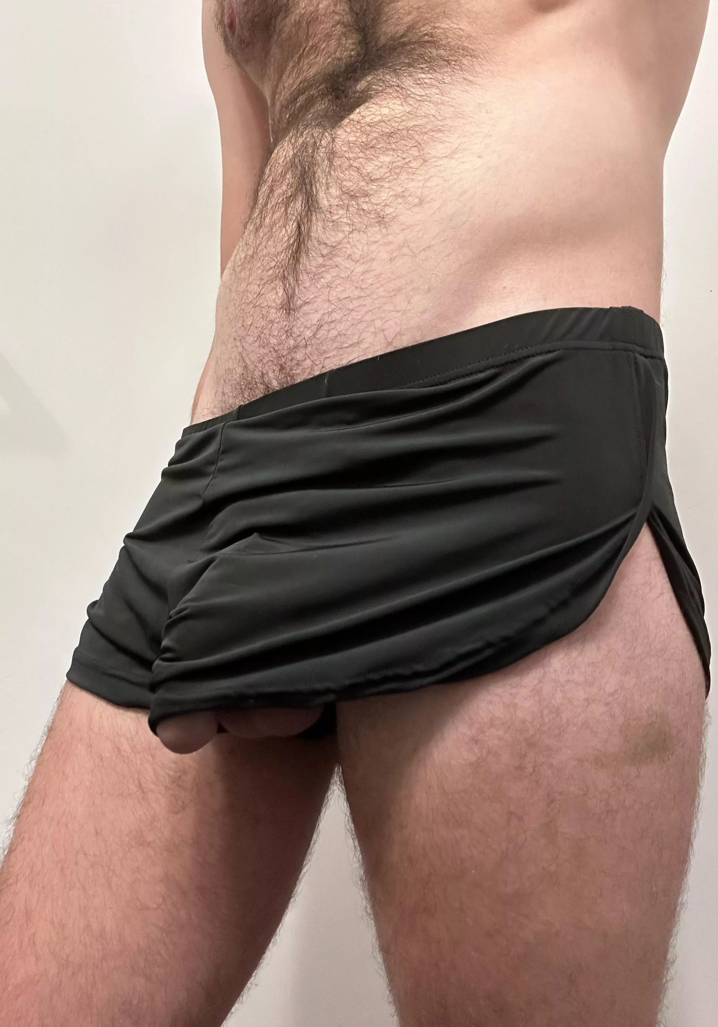 Peep show posted by poptuck31