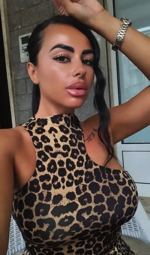 Perfect position for balls deep ;) by Tough_Measurement119