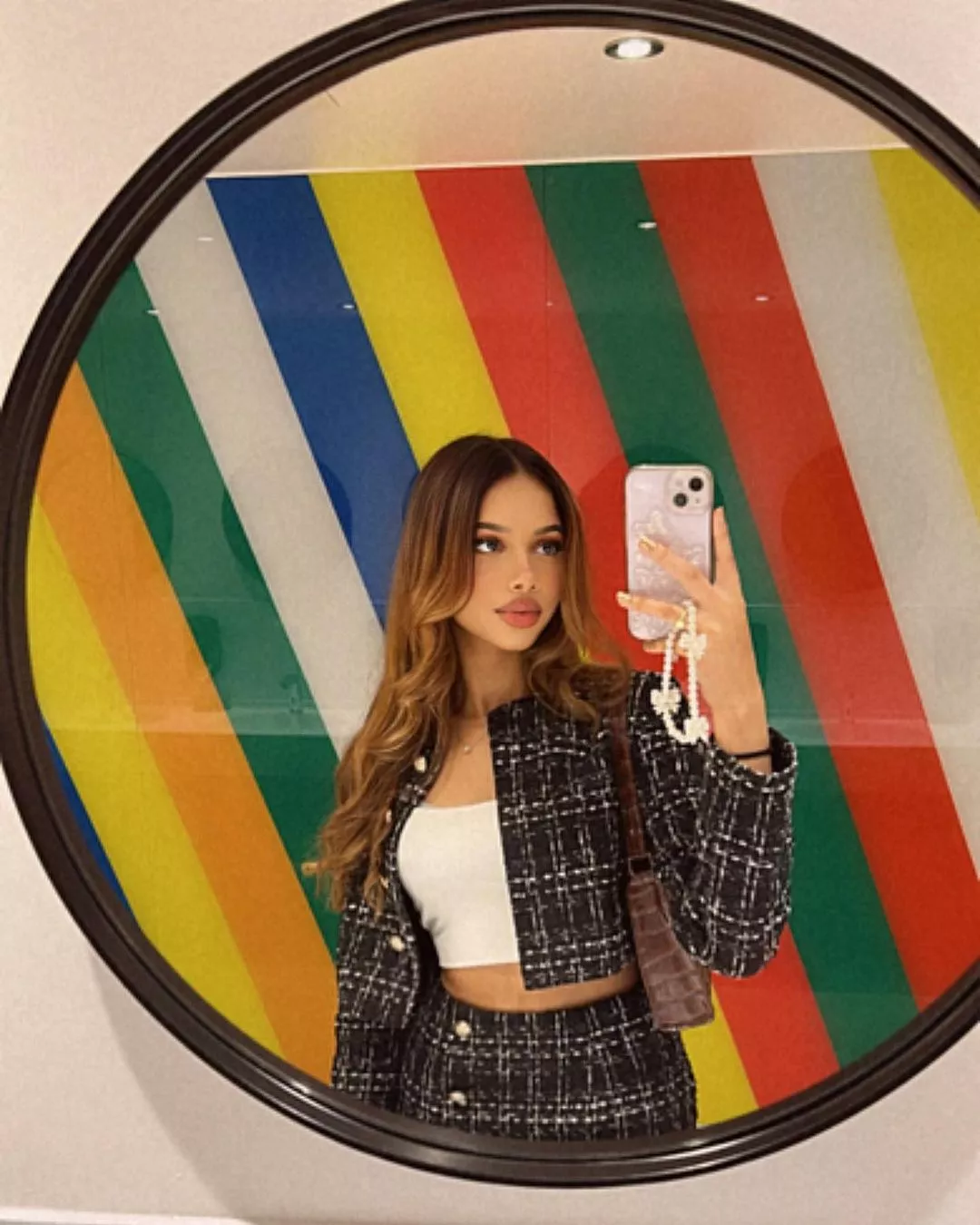 Pretty girl posted by bimbol0ver