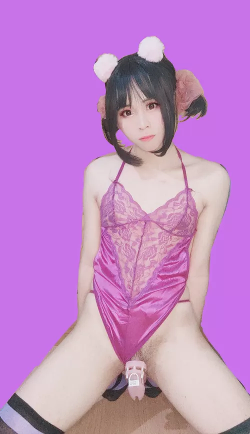 Purple in mood by sis_boy69