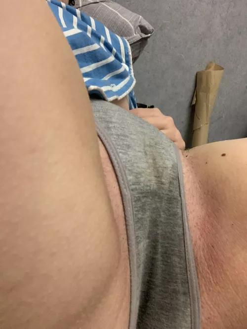 Ready for hydration?🔥 by Major-Ad-5477