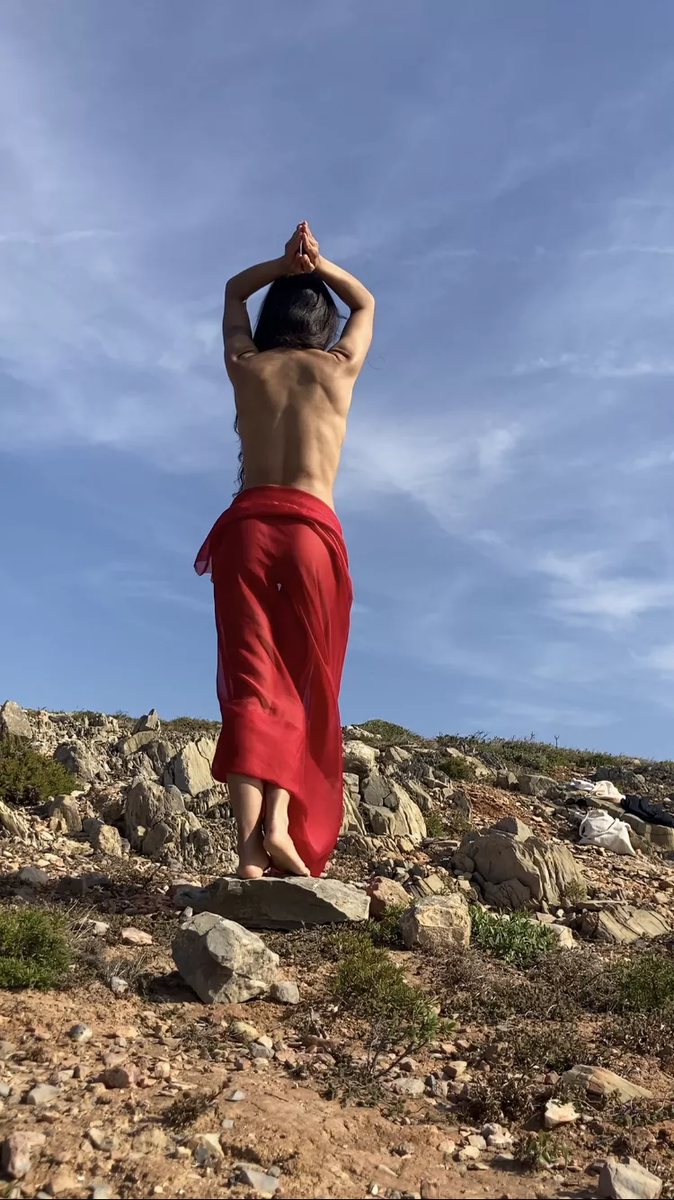 Salutations. posted by uma_sundari