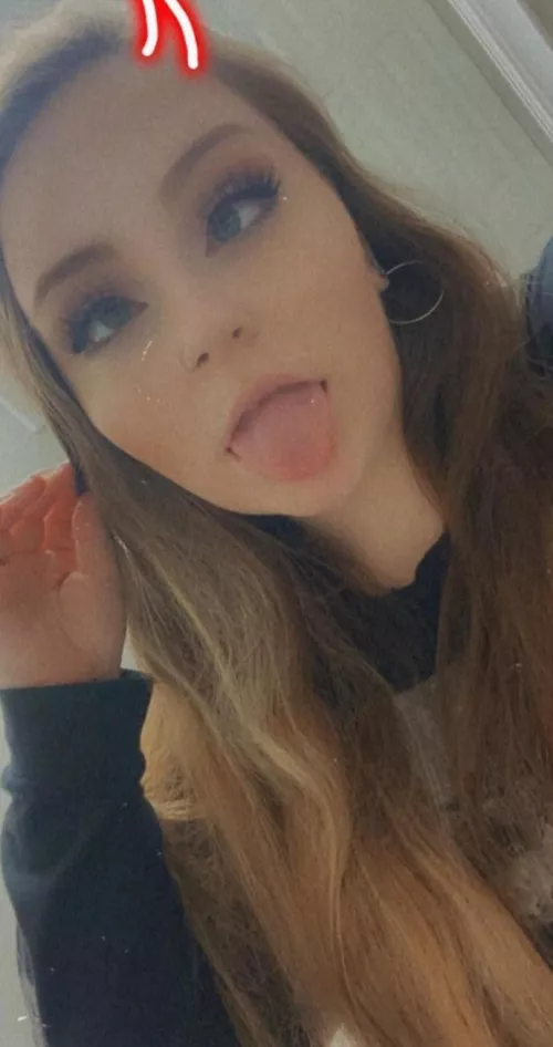 Simple Yet Efficient by MothMosh23