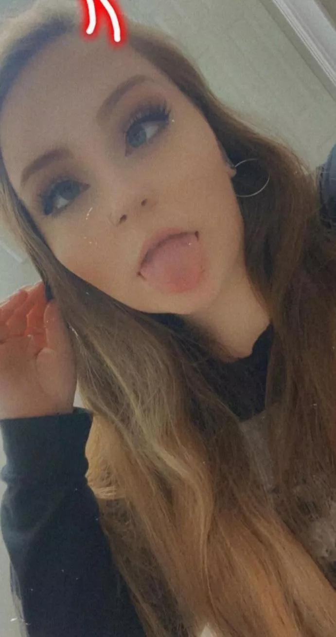 Simple Yet Efficient posted by MothMosh23