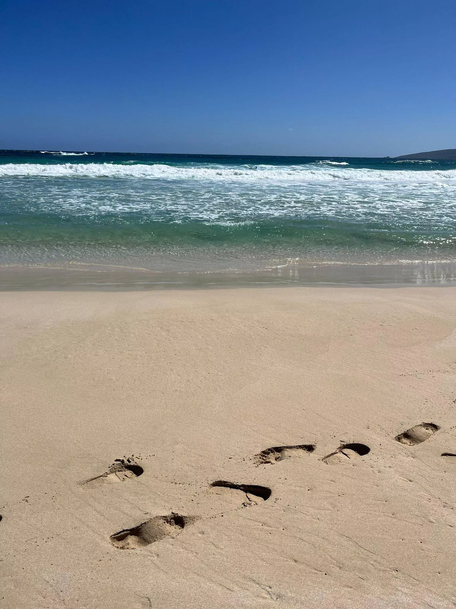 Smiths beach, Yallingup, Western Australia posted by S3xySarah