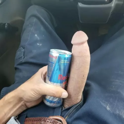 Sugar free by hotcentex_couple