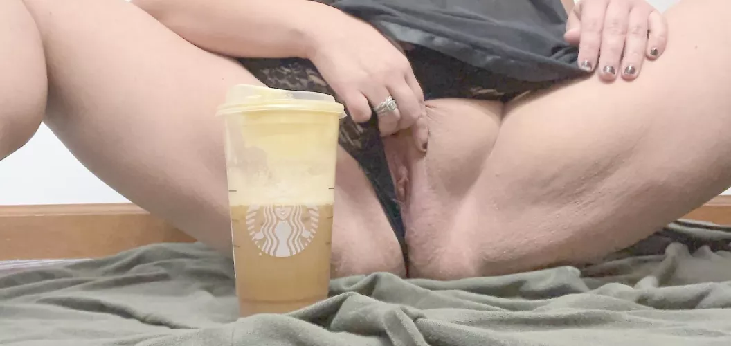 Tasty Tuesday 😋 by Allison159