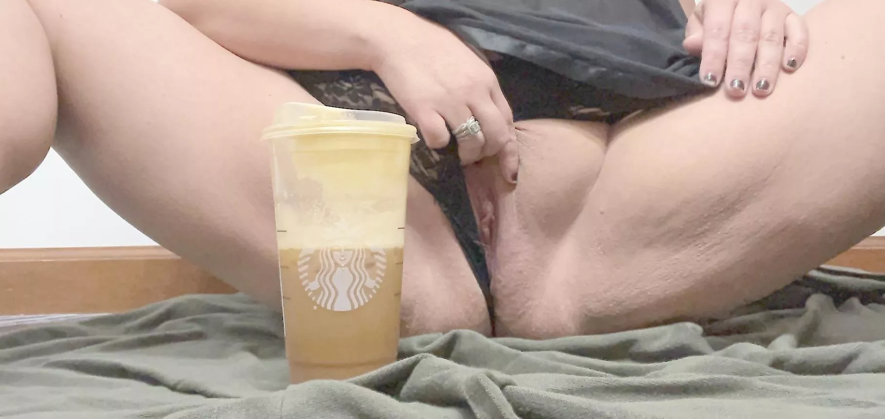 Tasty Tuesday 😋 posted by Allison159