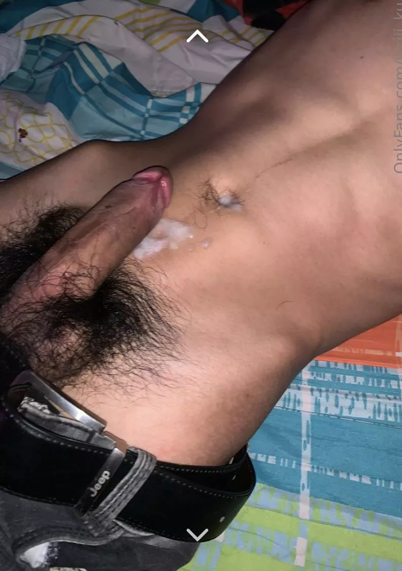 They say that Mexicans are beautiful, what are you saying?🤤😳🤤🍆 posted by kiriii_ku