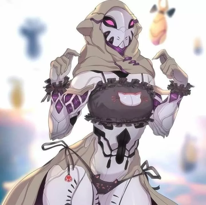 This is the new uniform you spoke of correct? posted by PaladinPepsi