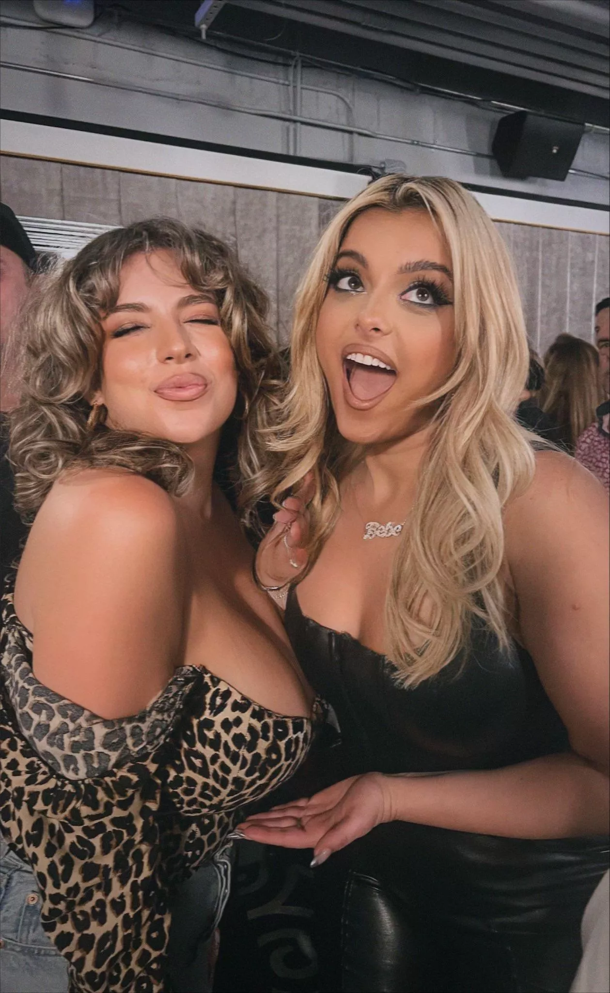 Upholding the winner posted by anon_bb_420