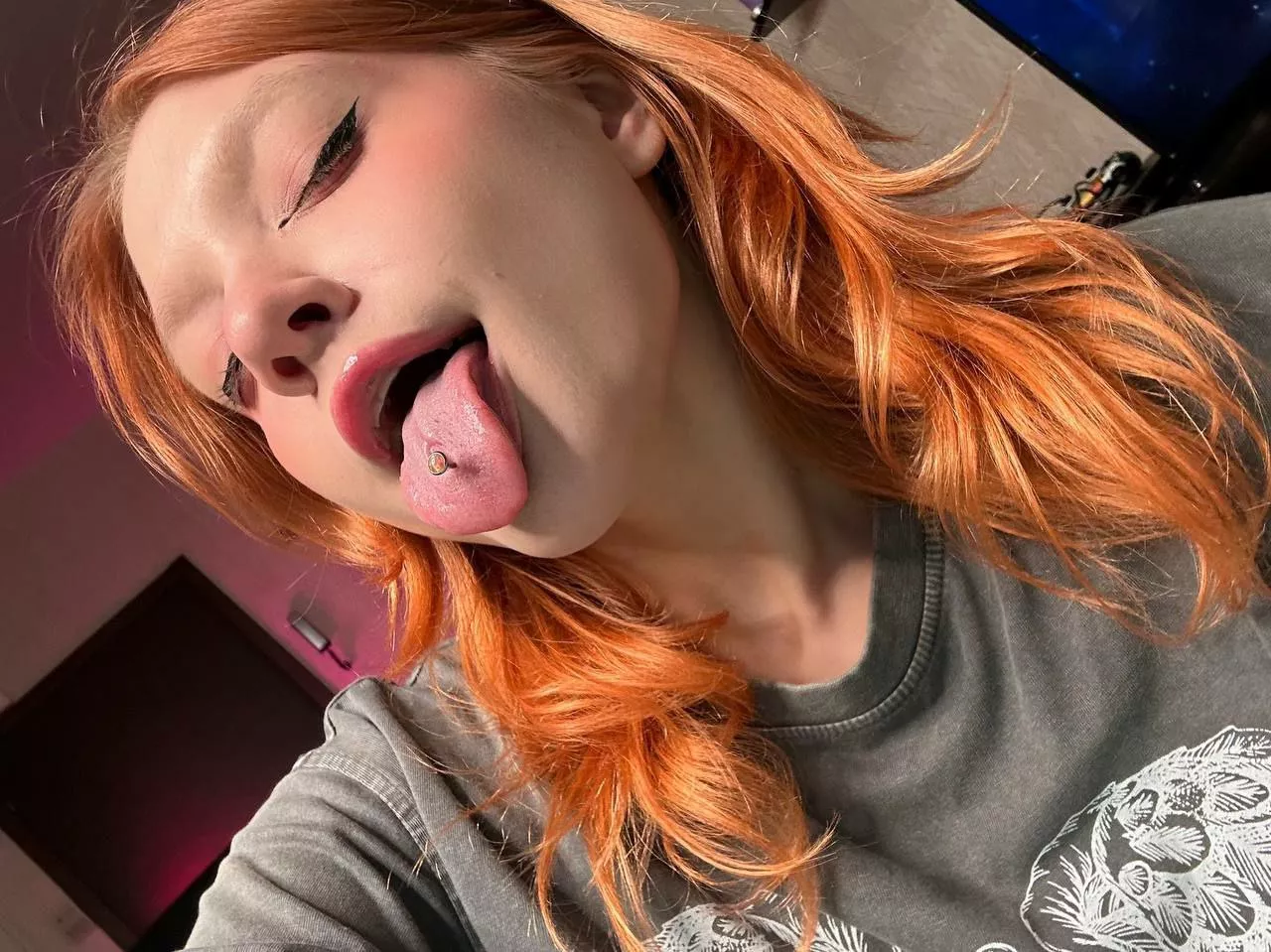 Use my pretty face posted by advancedLawrence545