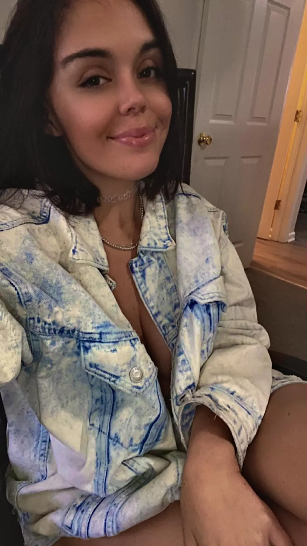 Verify that BONER. posted by bangbangreign21