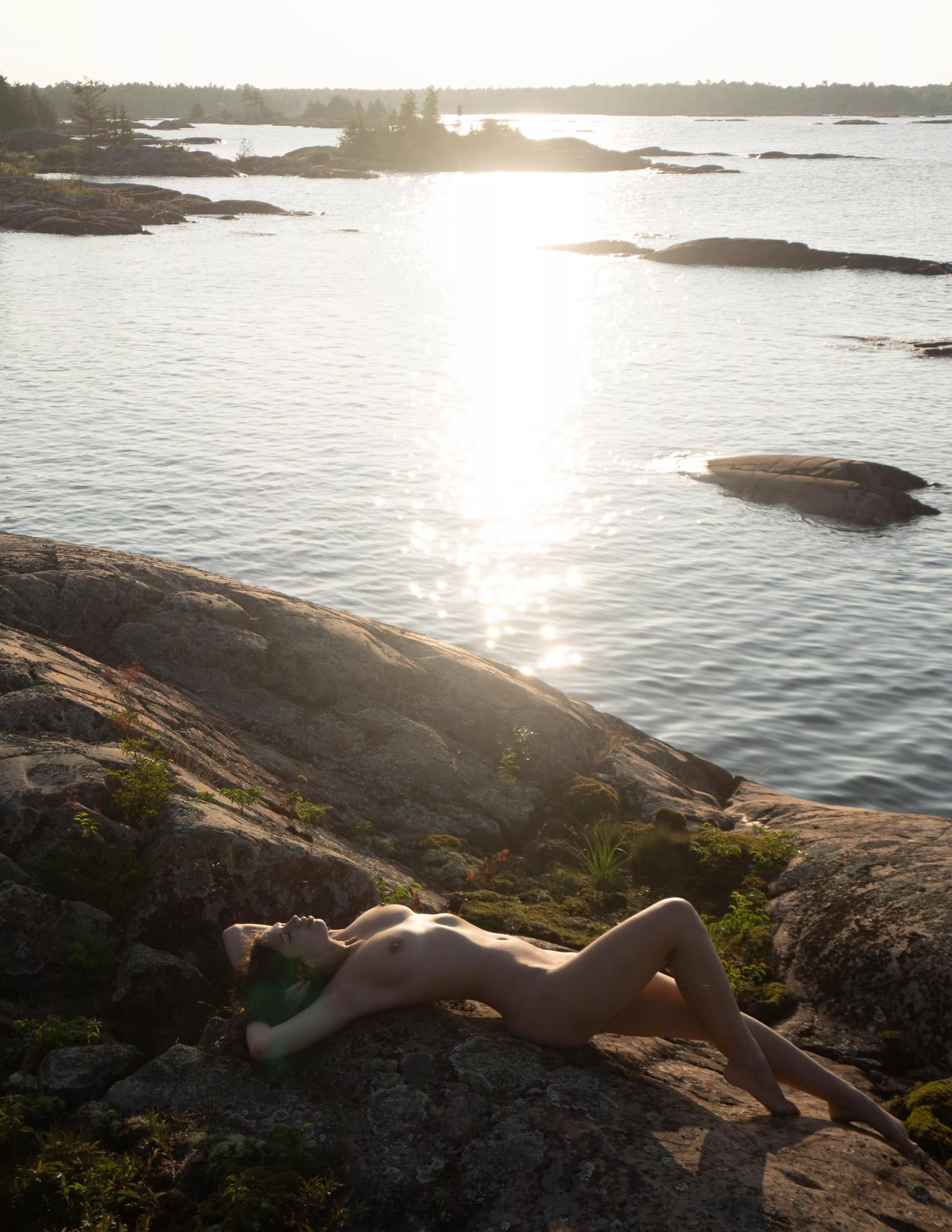 Vitamin D day posted by modeladventurer