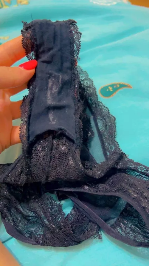 Wanna have a taste? by jess_T_xo