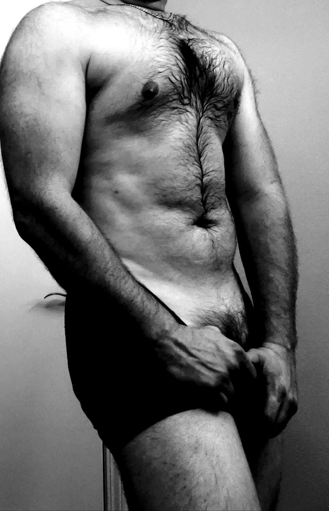 We made it to hump day, we should celebrate... posted by daily_adventure