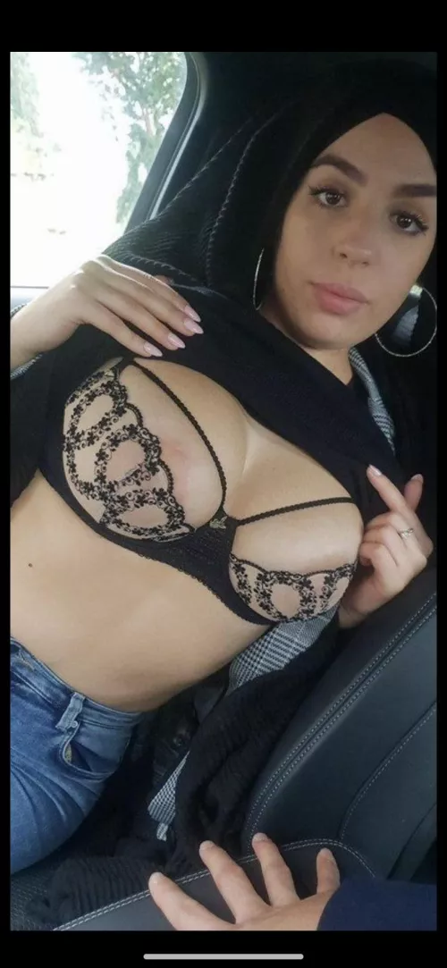 Whats her name by Flat-Adhesiveness113